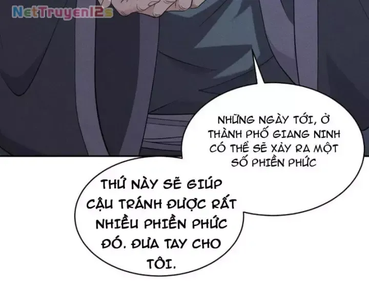 Chapter 89 - Trang 183