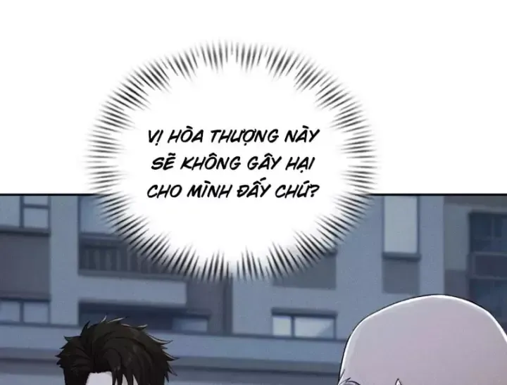 Chapter 89 - Trang 184