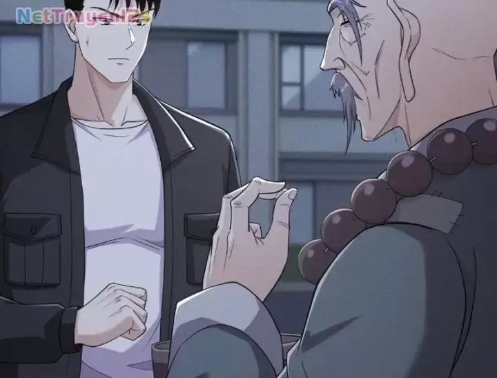 Chapter 89 - Trang 185