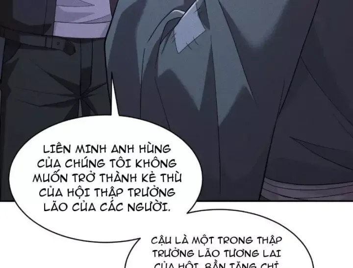 Chapter 89 - Trang 186