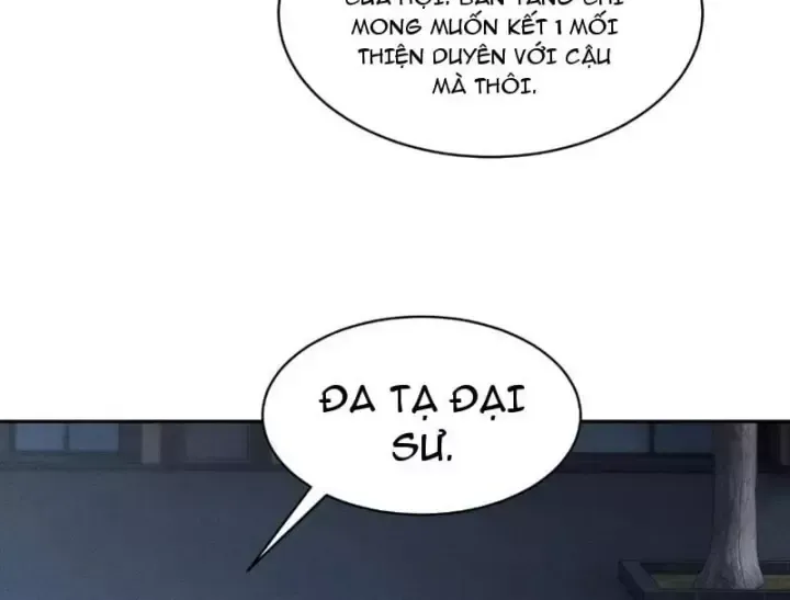 Chapter 89 - Trang 187