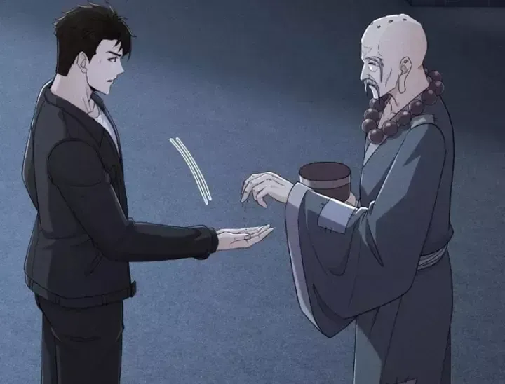 Chapter 89 - Trang 188