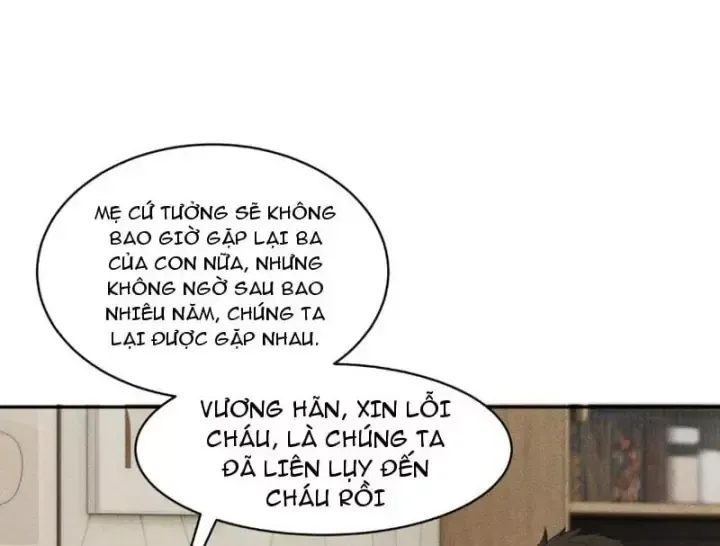 Chapter 89 - Trang 20