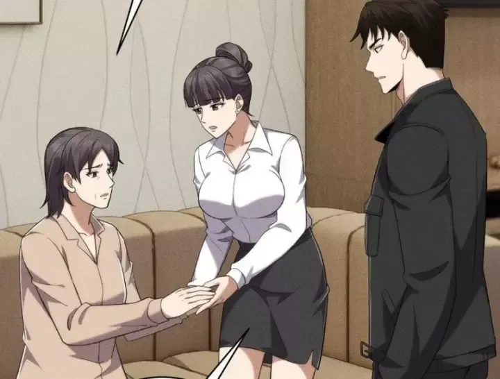 Chapter 89 - Trang 21