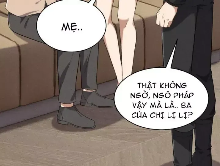 Chapter 89 - Trang 22