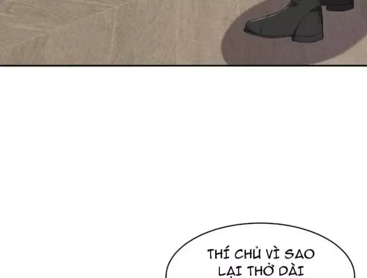Chapter 89 - Trang 23