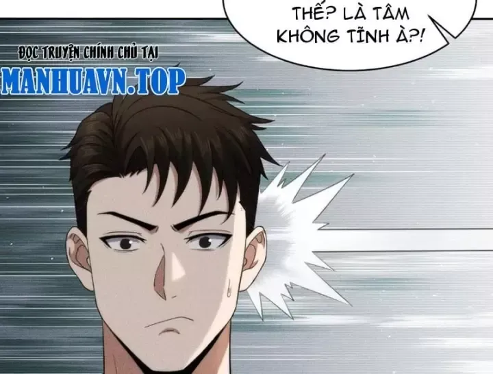 Chapter 89 - Trang 24