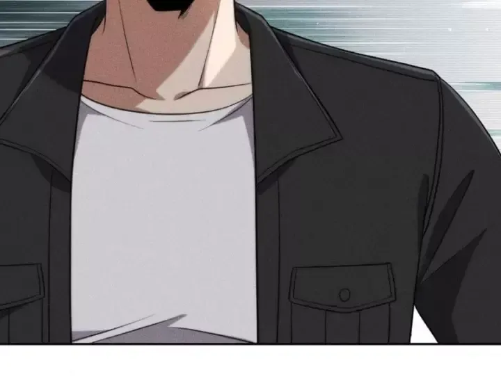 Chapter 89 - Trang 25