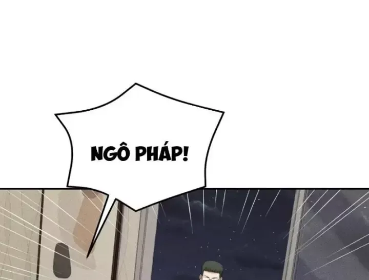 Chapter 89 - Trang 26