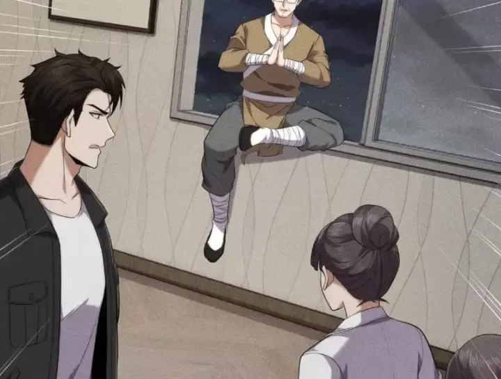 Chapter 89 - Trang 27