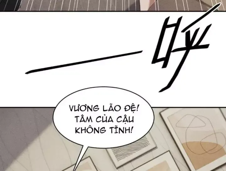 Chapter 89 - Trang 29