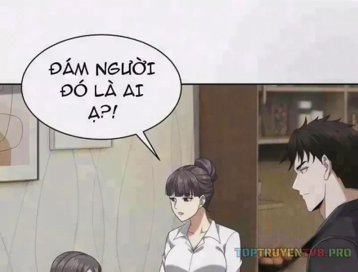 Chapter 89 - Trang 4