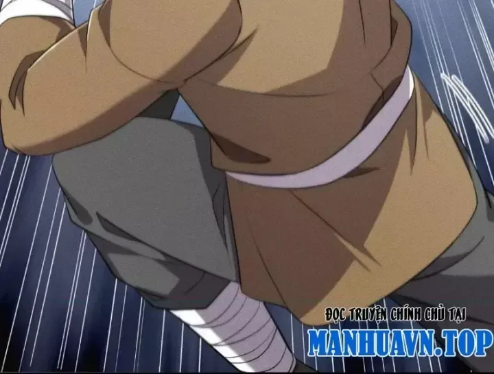 Chapter 89 - Trang 35