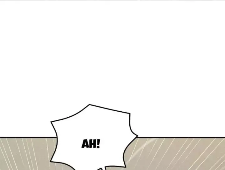 Chapter 89 - Trang 36