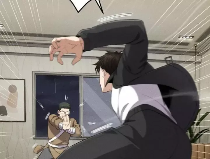 Chapter 89 - Trang 37