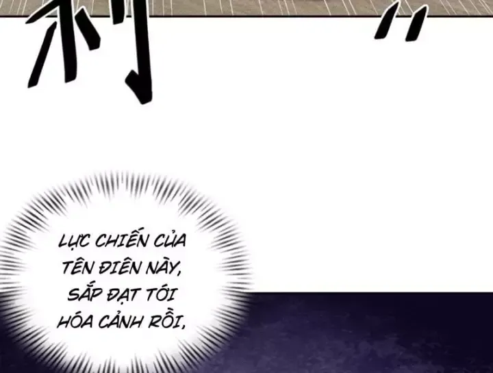 Chapter 89 - Trang 39