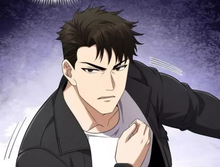 Chapter 89 - Trang 40
