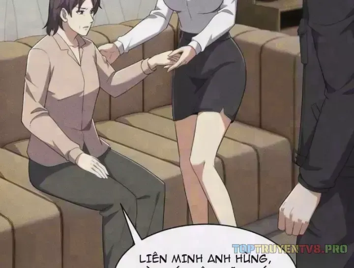 Chapter 89 - Trang 5