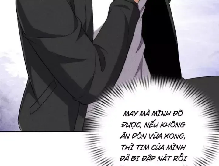 Chapter 89 - Trang 41