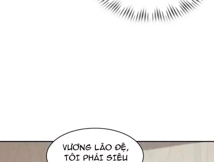 Chapter 89 - Trang 42