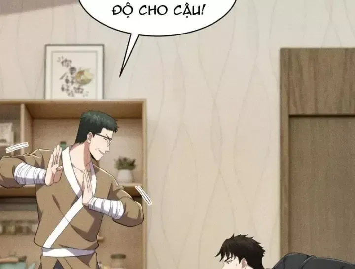 Chapter 89 - Trang 43