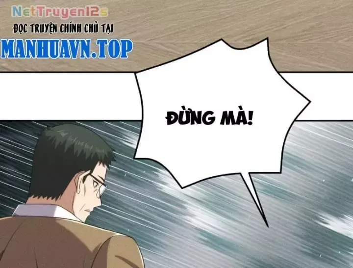 Chapter 89 - Trang 45