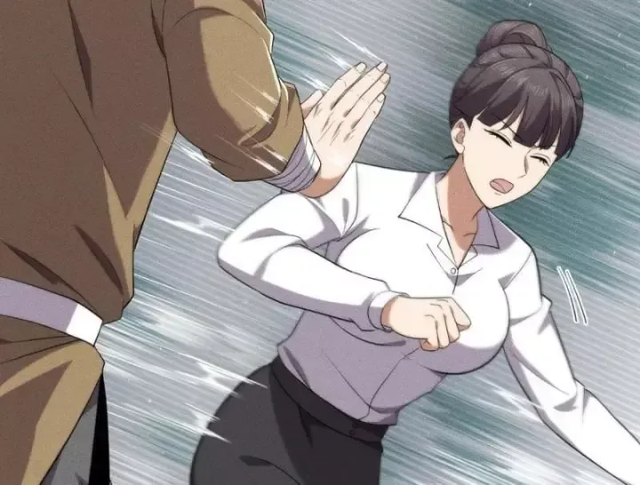 Chapter 89 - Trang 46