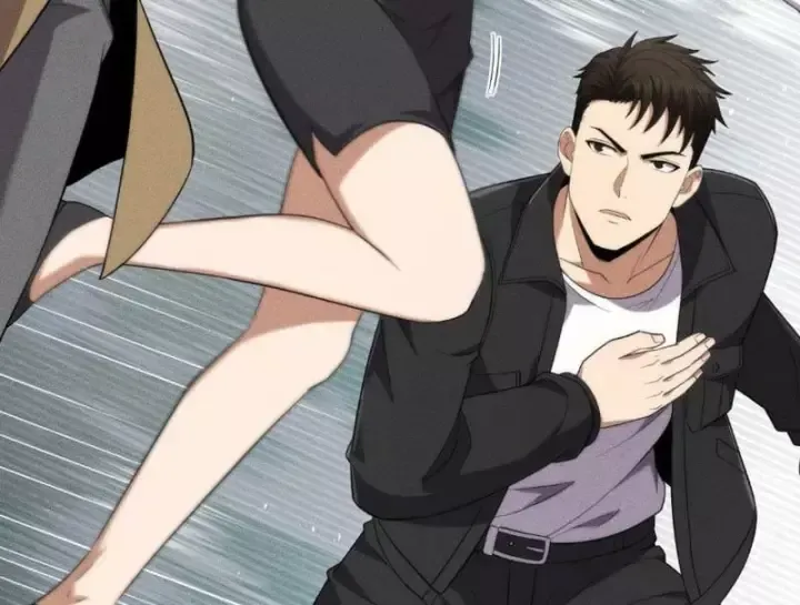 Chapter 89 - Trang 47