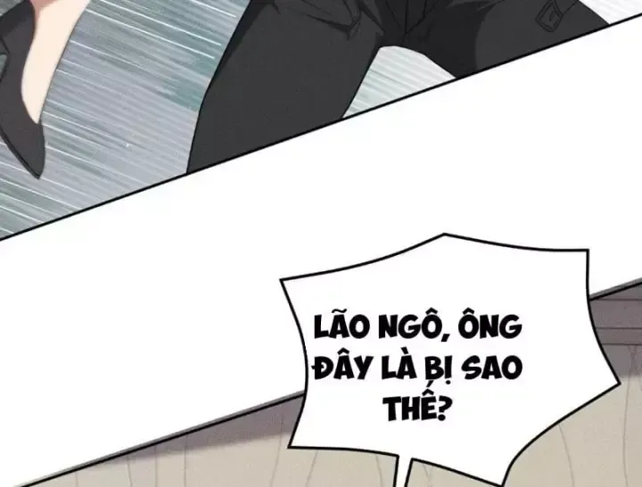Chapter 89 - Trang 48