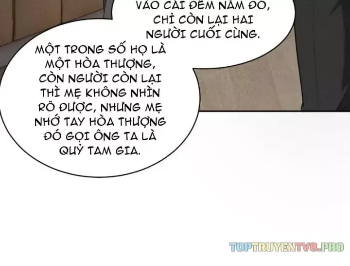 Chapter 89 - Trang 6