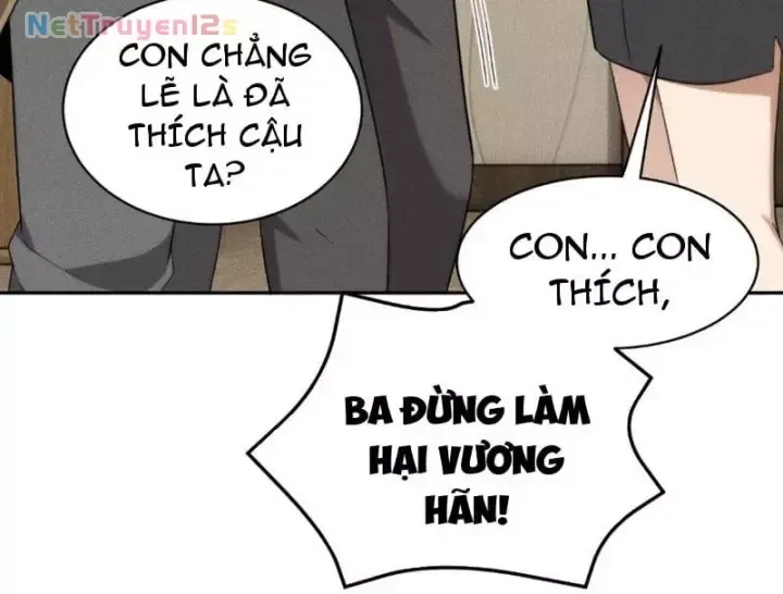 Chapter 89 - Trang 51