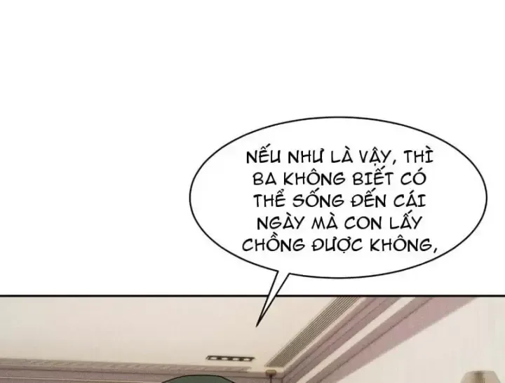 Chapter 89 - Trang 52