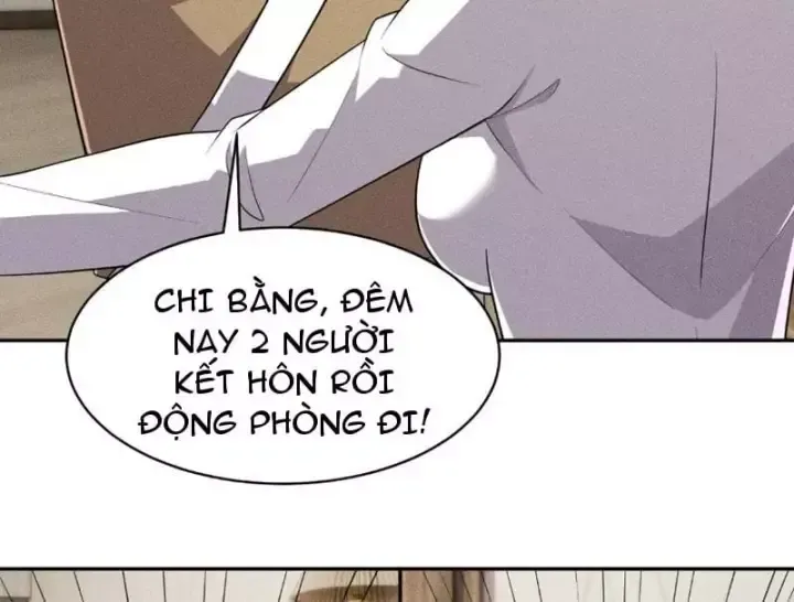 Chapter 89 - Trang 54