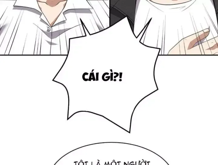 Chapter 89 - Trang 56