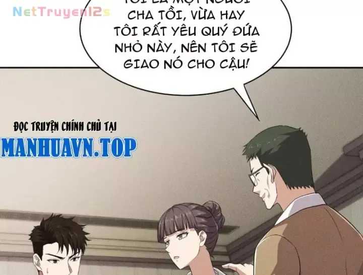 Chapter 89 - Trang 57