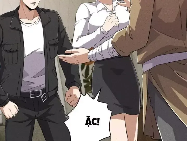 Chapter 89 - Trang 58