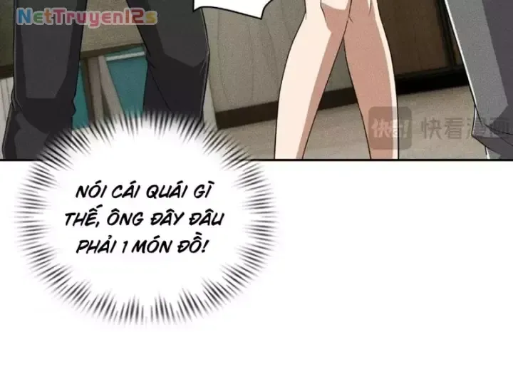 Chapter 89 - Trang 59