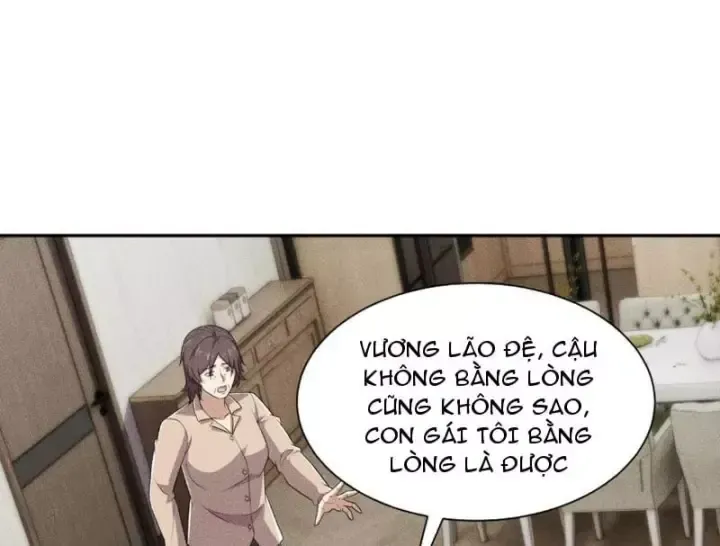 Chapter 89 - Trang 60