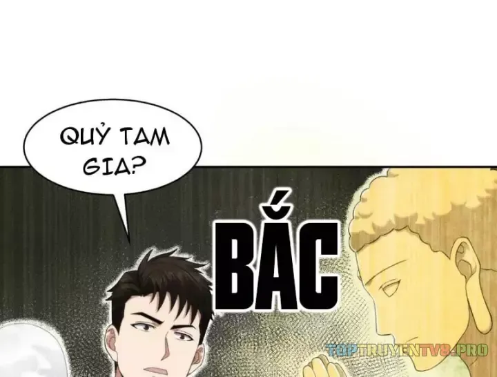 Chapter 89 - Trang 7