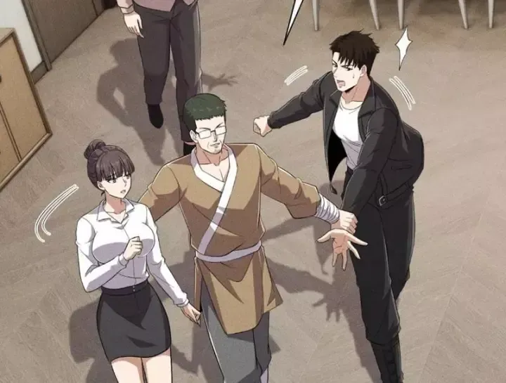 Chapter 89 - Trang 61