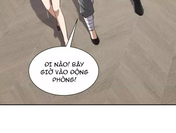 Chapter 89 - Trang 62