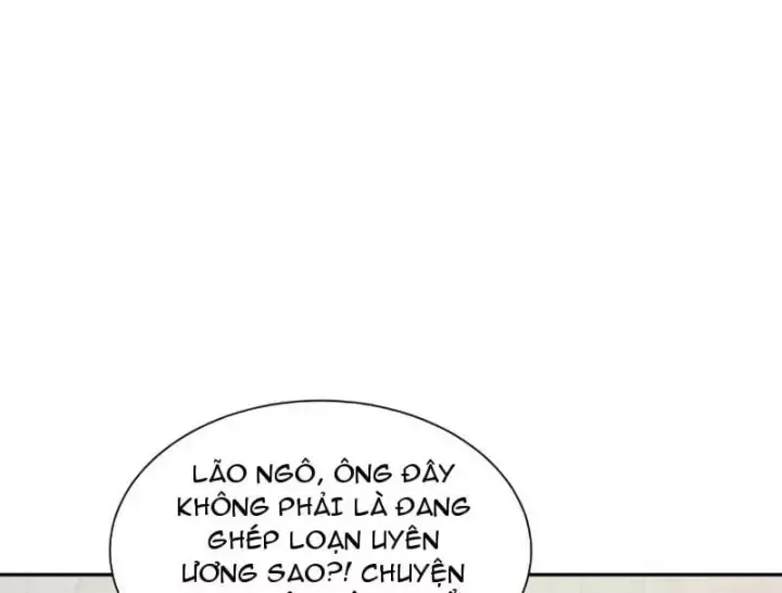 Chapter 89 - Trang 63