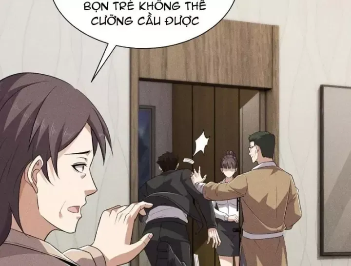 Chapter 89 - Trang 64