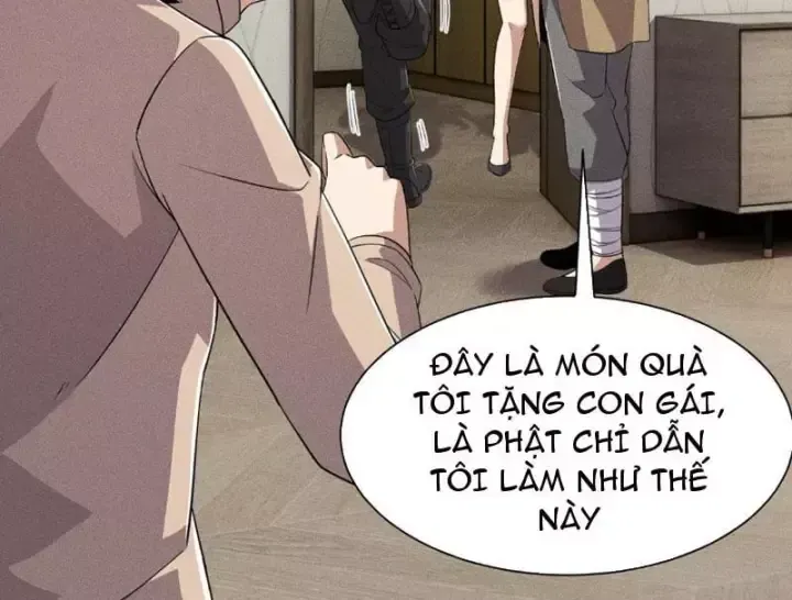 Chapter 89 - Trang 65