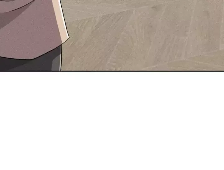 Chapter 89 - Trang 66