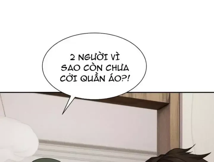 Chapter 89 - Trang 67
