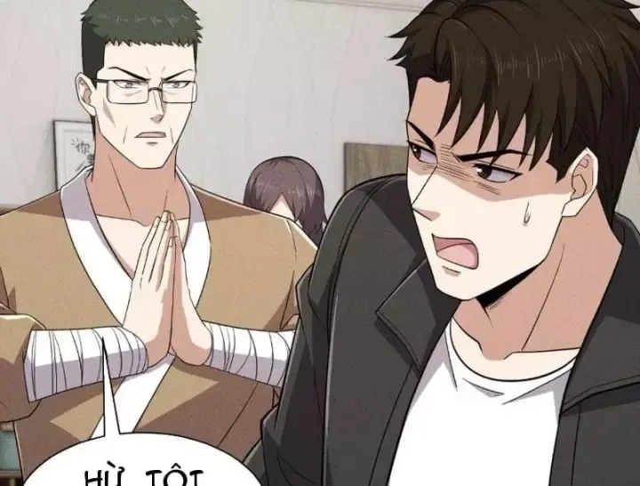 Chapter 89 - Trang 68
