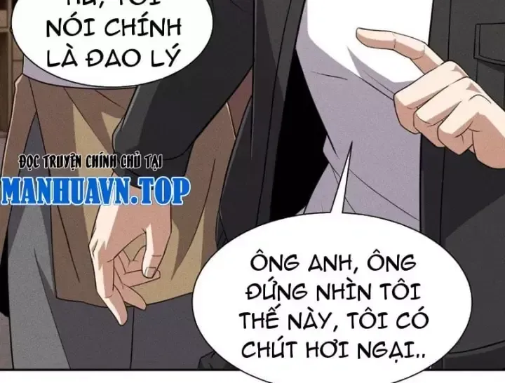 Chapter 89 - Trang 69