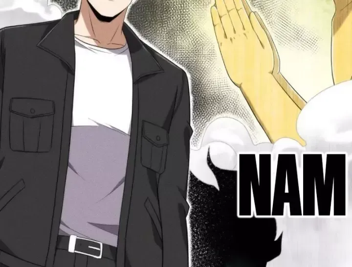 Chapter 89 - Trang 8