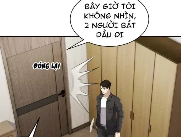 Chapter 89 - Trang 71